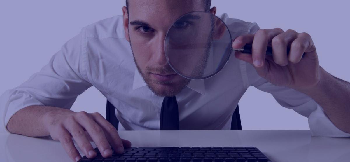 Статьи по теме разработчику